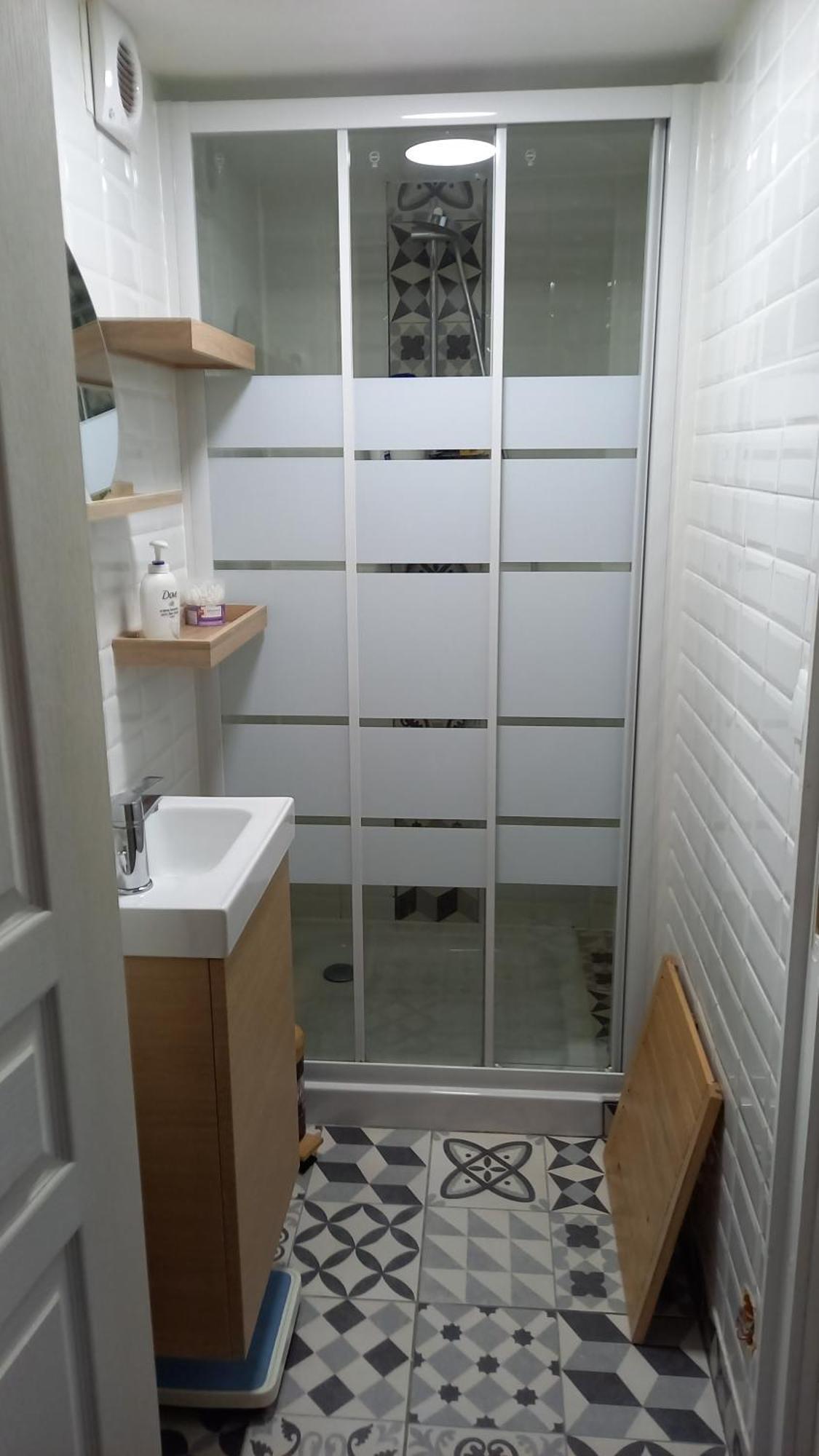 Appartement Individuel En Maison Beaumont-sur-Oise Buitenkant foto